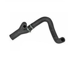 Porsche Intake Boot 3-Way Hose - 911 76-79 911-110-276-02