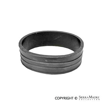 Porsche Intake Boot - 928 85-86 928-110-248-03
