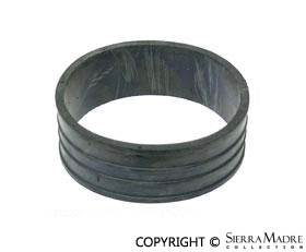 Porsche Intake Boot - 930 84-89 930-110-573-01