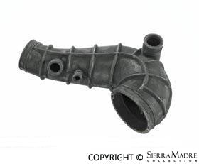 Porsche Intake Boot - 944 Turbo 86-89 951-110-198-02