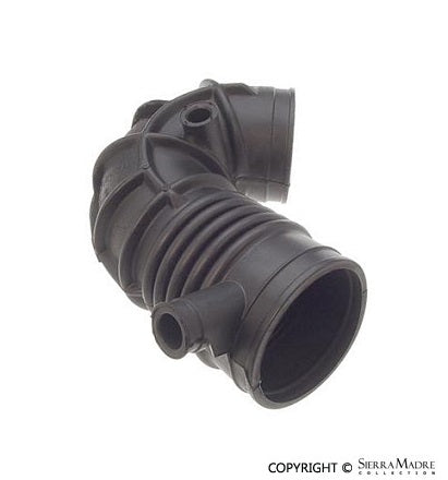Porsche Intake Boot - Air Flow Meter to Throttle Body 944-110-358-04