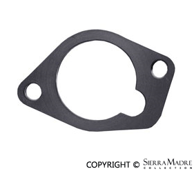 Porsche Intake Manifold Flange - 911 84-89 930-110-459-00