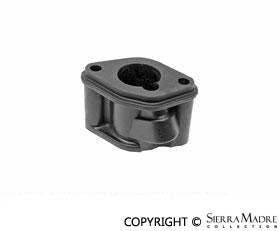 Porsche Intake Manifold Flange - 911/930/C2/C4 76-94 930-110-141-03