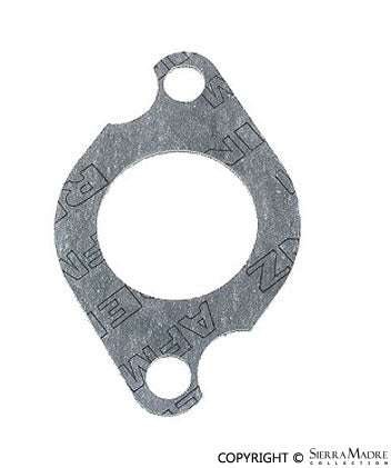 Porsche Intake Manifold Gasket - 911/914-6 901-108-391-04