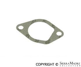 Porsche Intake Manifold Gasket - 911/930/Turbo 74-94 930-110-197-12
