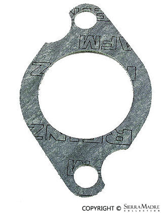 Porsche Intake Manifold Gasket - 911S 67-73 901-108-391-05