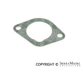 Porsche Intake Manifold Gasket - 924/944 83-89 944-110-163-05