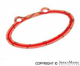 Porsche Intake Manifold Gasket - 928 87-95