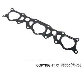 Porsche Intake Manifold Gasket - 996 01-05 996-110-103-71