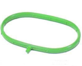 Porsche Intake Manifold Gasket - 996 99-05