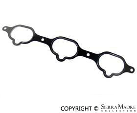 Porsche Intake Manifold Gasket - 996 99-05 996-110-103-50