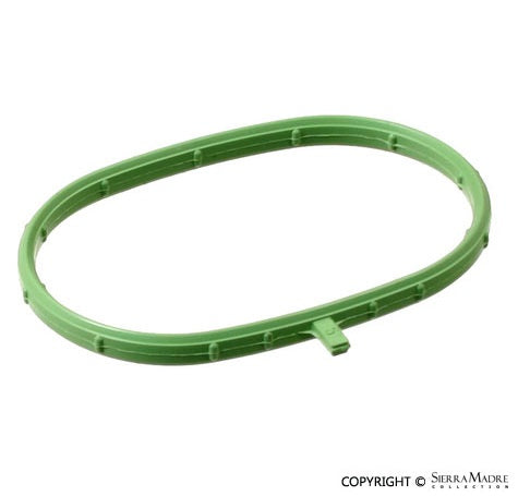 Porsche Intake Manifold Gasket - 997/Cayman 05-08 997-110-247-02