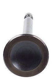 Porsche Intake Valve - 356A/356B 38mm 546-05-203