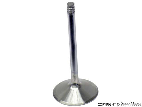 Porsche Intake Valve - 50mm - 993 96-98 993-105-405-02