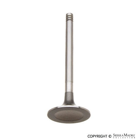 Porsche Intake Valve - 914 1.7 021-109-601
