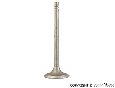 Porsche Intake Valve - 914 1.8L 70-76 022-109-601