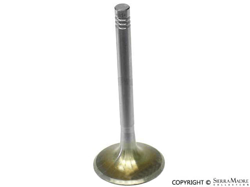 Porsche Intake Valve - 924 83-88 928-105-409-02