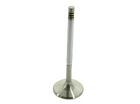 Porsche Intake Valve - 928/944 87-95 928-105-642-06