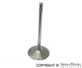 Porsche Intake Valve - 996/Boxster/Cayman 02-08 996-105-271-00