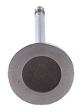 Porsche Intake Valve - Boxster 97-06 996-105-111-02