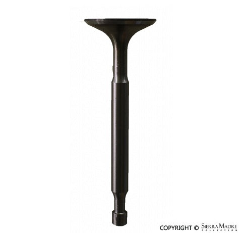 Porsche Intake Valve - Super 90 40mm 616-105-401-00