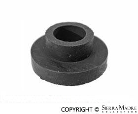 Porsche Intercooler Mount - 76-04 930-113-430-00