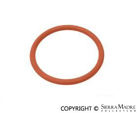 Porsche Intercooler O-Ring - 930 76-89