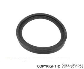 Porsche Intercooler O-Ring - 930 76-89 930-110-379-00