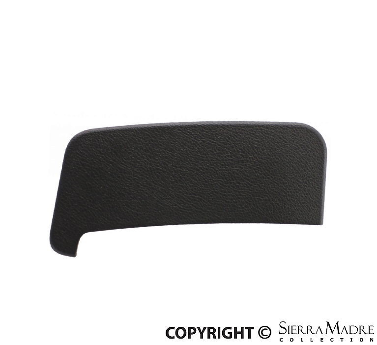 Porsche Interior Cover - Cayenne 03-10