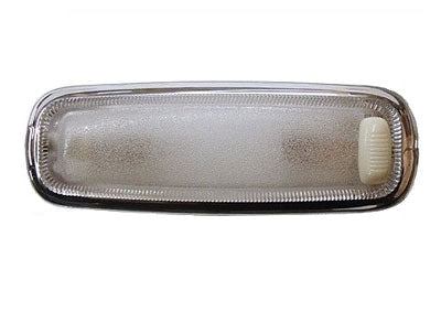 Porsche Interior Light Assembly - 356AT1 644-632-101-00