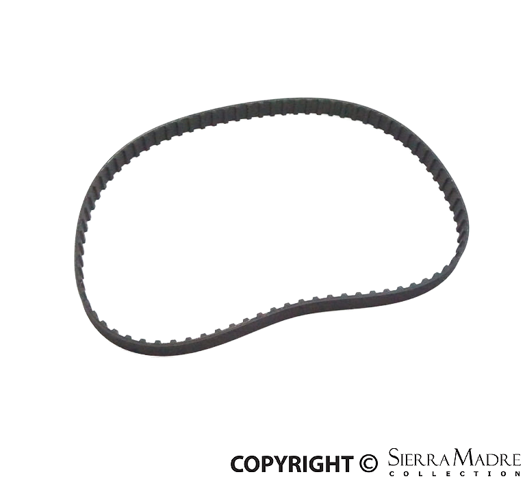 Porsche Intermediate Belt to Air Pump - 930 999-192-095-50