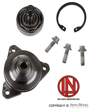 Porsche Intermediate Shaft Bearing Update Kit - 00-05 106-08-2-2