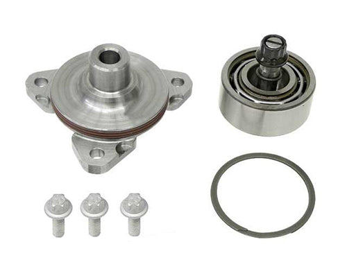 Porsche Intermediate Shaft Bearing Update Kit 97-01 10-0124-100