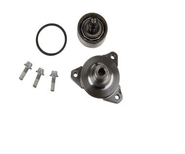 Porsche Intermediate Shaft Bearing Update Kit - Boxster/996 97-05 996-105-701-02