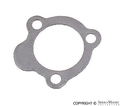 Porsche Intermediate Shaft Cover Gasket 65-83 930-105-198-01