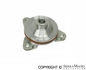 Porsche Intermediate Shaft Flange - 01-05 996-105-024-01