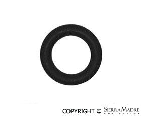Porsche Intermediate Shaft O-Ring 97-08 999-707-392-40