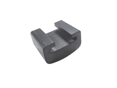 Porsche Jack Bracket Rubber Buffer - 356A/356BT5 644-501-915-00