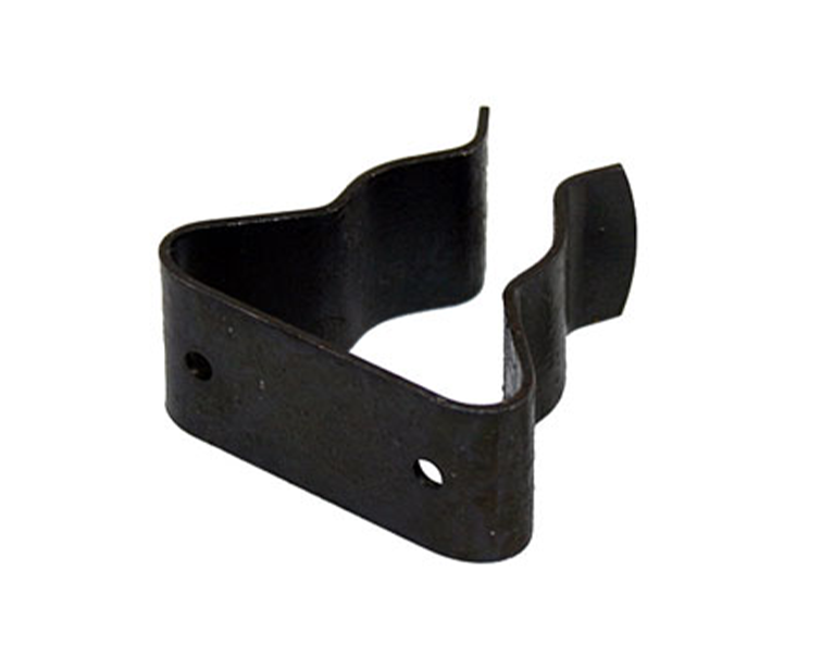 Porsche Jack Holder Bracket - 356/356A/356BT5 644-501-093-00
