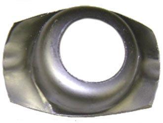 Porsche Jacking Donut -Rear - 914 70-76 914-501-041-20