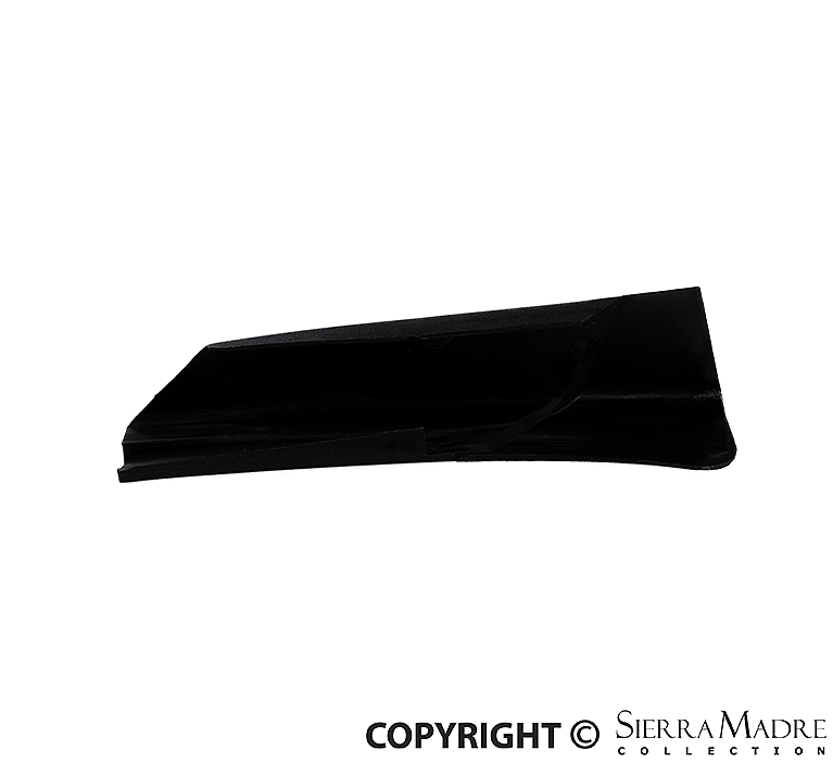 Porsche Joint Rubber - Right - 911/930 - Cab/Targa 86-94