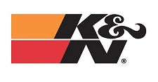 Porsche K&N Weber 40IDF Air Cleaner - All 356s/912 56-1350 100-6