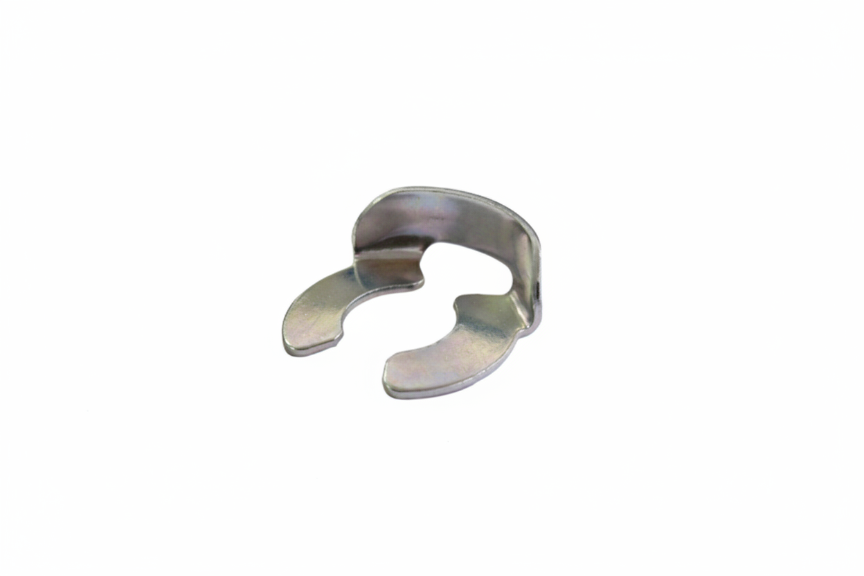 Porsche KL-Lock - 914/914-6 70-76 999-166-017-02