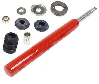 Porsche KONI Front Strut Insert 69-74 SMC-86-1638