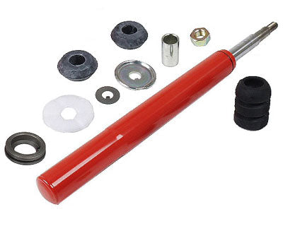 Porsche KONI Front Strut Insert 75-89 SMC-86-1942