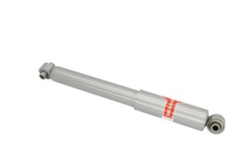 Porsche KYB Rear Shock Absorber - 924/944 87-91 KG4544