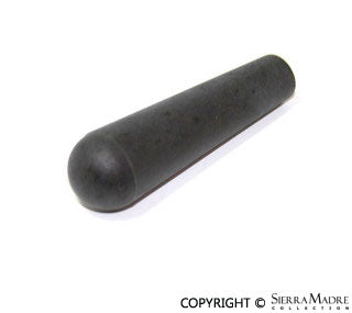 Porsche Knob - Seat Adjuster 911-521-533-01