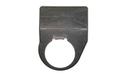 Porsche Knob - Seat Adjuster Trim Cover | 1974-1986 911-521-360-04