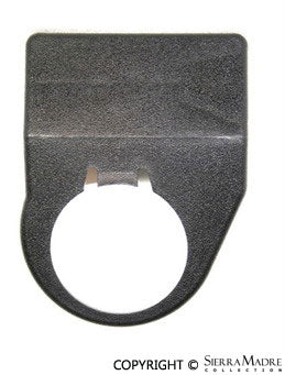 Porsche Knob - Seat Adjuster Trim Cover 911-521-359-02