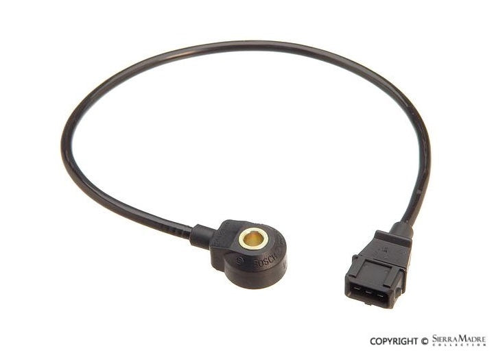 Porsche Knock Sensor - 928 87-90 911-606-141-00